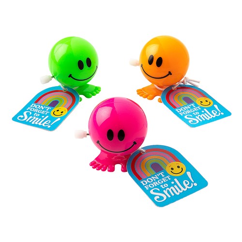 Happy hoppers with - happy, positivity