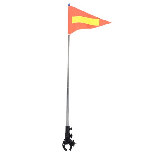 Kayak flag boat flags - flags, with