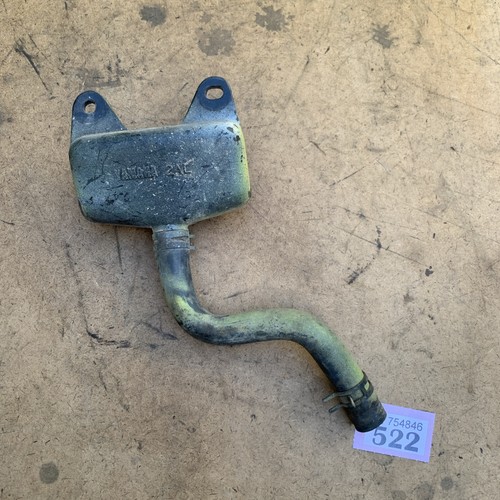 Yamaha ysr50 ysr80 2al intake - yamaha,