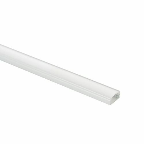 Saxby aluminium slim - aluminium,