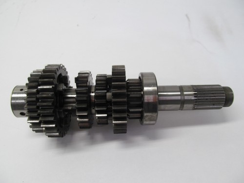1983 honda vf1100 1100 v65 - honda,