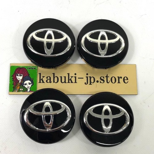 Toyota genuine scion frs - scion,