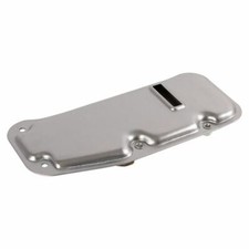 FEBI BILSTEIN FE171913