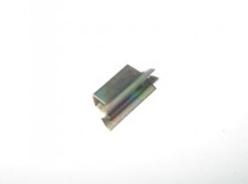 BMW E21 E30 E28 E23 E12 Body