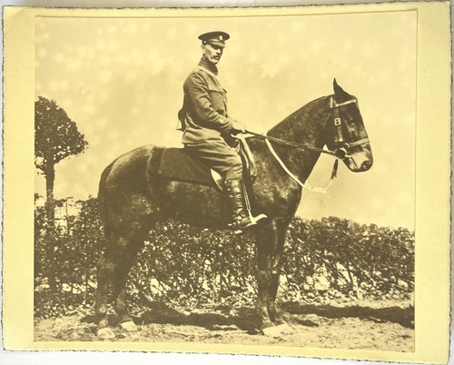 Ww1 photo royal - photo,