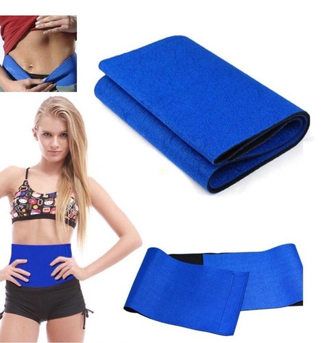 Sauna slimming waist - sauna,