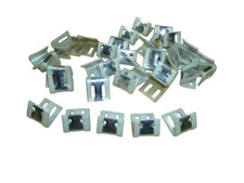 SPRING CLIPS / UPHOLSTERY