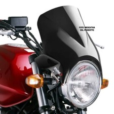 PUIG FAIRING UNIV. WINDY FOR