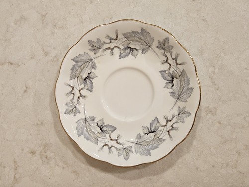 Vintage royal albert bone - vintage,