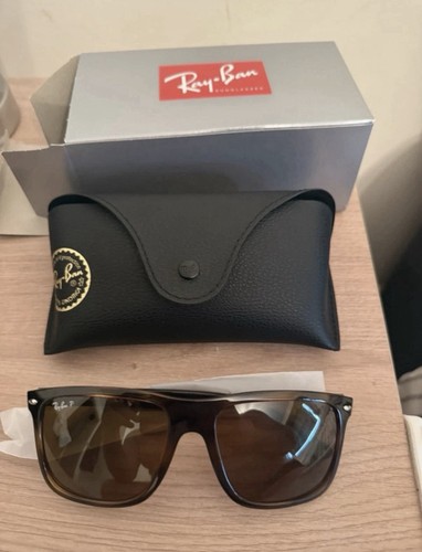 Ray ban designer polarised - ray-ban,