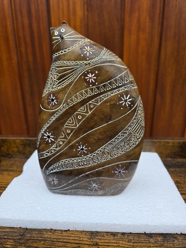Govinder nazran figurine - govinder,