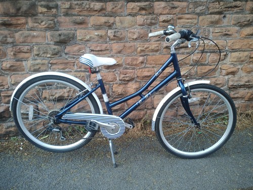 Pendleton heath small - heath,