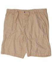 Murphy & Nye Mens Marine