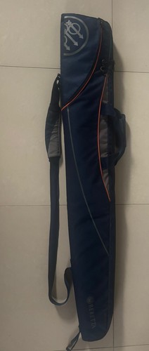 Beretta uniform pro soft - uniform,