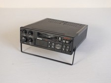 Philips R670 Car Radio
