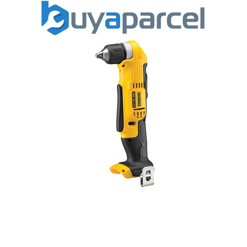 Dewalt dcd740n - dcd740n, xr
