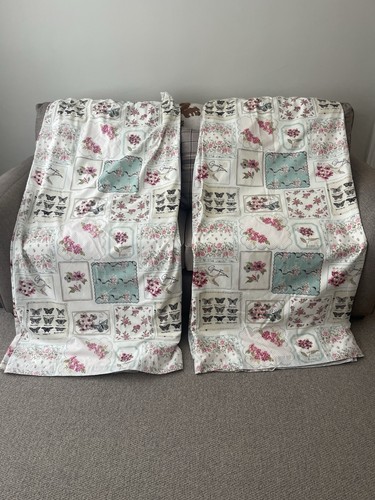 Dunelm maison duck - dunelm,