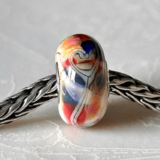 TROLLBEADS TrollStone Event