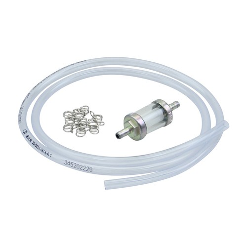 Fuel filter omg - omg,