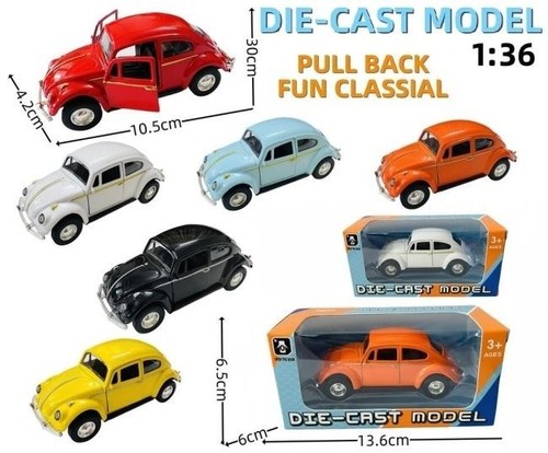 Volkswagen beetle germany car - germany,