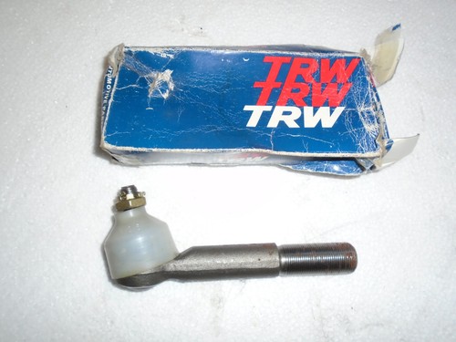 Mercedes l406 lk408 l408 - l406,,