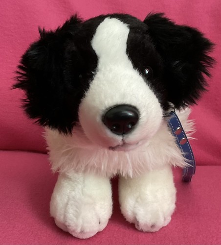 Keel toys standing - keel,