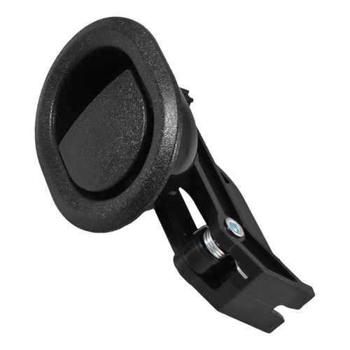 Sets ring replacement - sets,