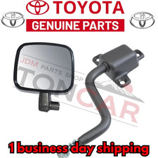 NEW TOYOTA Genuine LAND