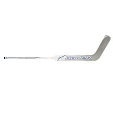 Bauer Vapor FlyLite Goalie