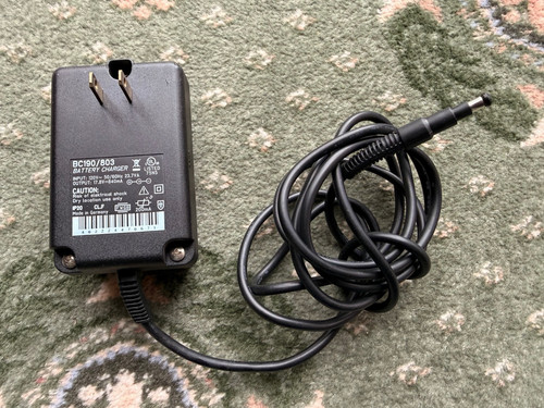 Fluke bc190 803 - fluke, scopemeter