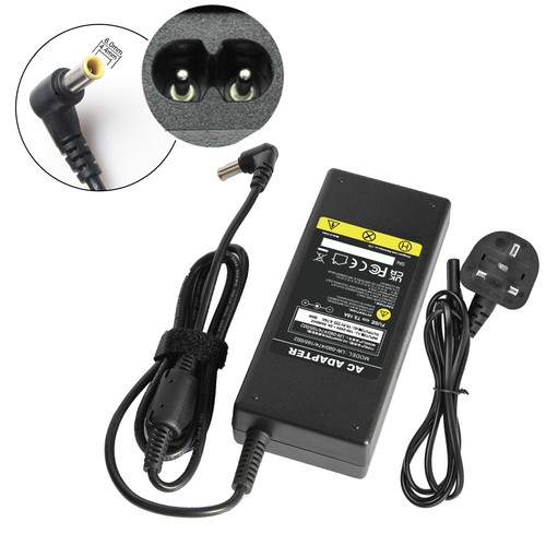 For sony vaio pcg - sony,