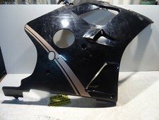 Yamaha FZR400 3TJ Right Fairing