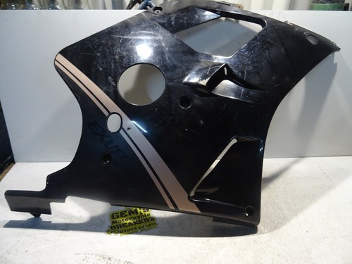Yamaha fzr400 3tj right - yamaha,