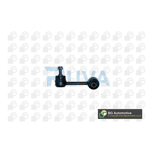 Fits 2001 2005 - zt, 75
