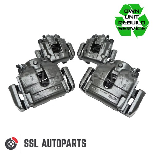 Bmw e34 1988 1995 front - 1988, &