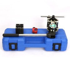 Professional flaring tool - professional,
