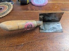 TYZACK EXTERNAL CORNER TROWEL