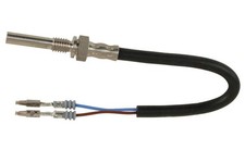Eberspacher Flame Sensor For