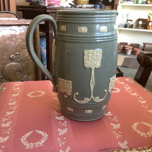 Antique c1905 royal doulton - antique,