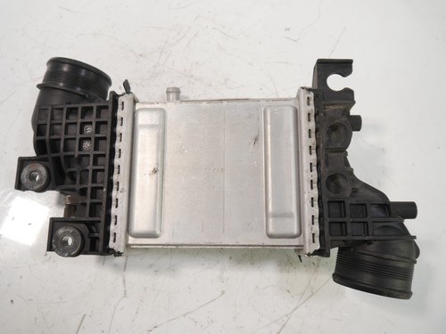 Intercooler 04l145749l cxha - intercooler,