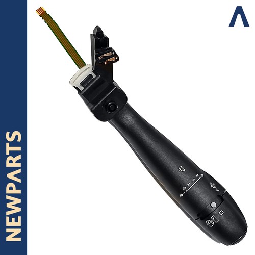 Newparts electric wiper - newparts,