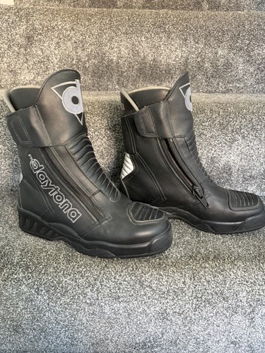 Daytona gore tex motorcycle - daytona,