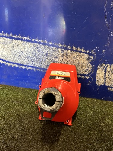 Efco 8400 petrol strimmer - efco,