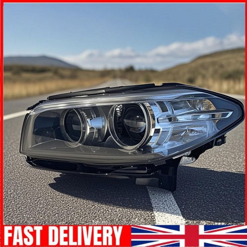 For bmw series - bmw, f11