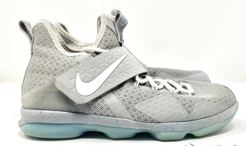 2017 nike lebron - xiv, 14