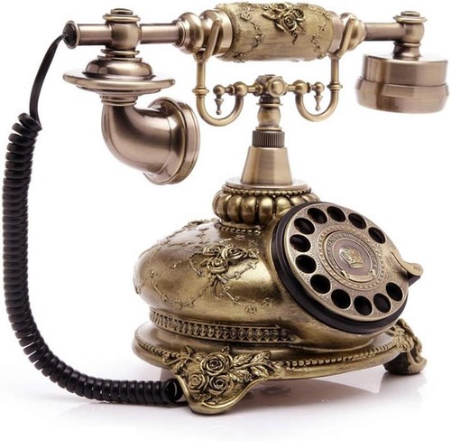 Retro vintage antique - retro,