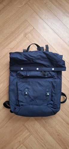 Vintage stighlorgan blue - vintage,