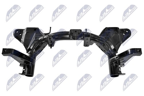 Front nty zrz 008 - nty, oe