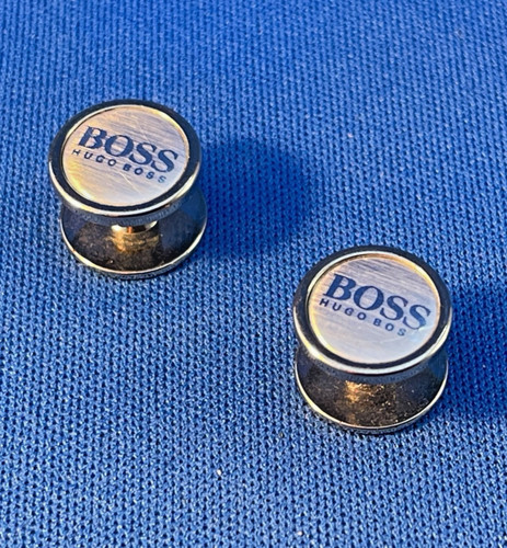 Vintage hugo boss evening - vintage,