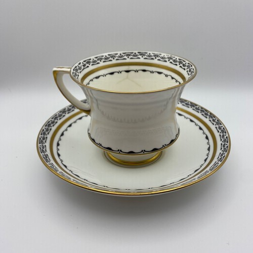 Vintage paragon fine bone - paragon,